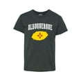 thumbnail image 1 of NIB - Big Boys T-Shirts and Tank Tops - Albuquerque, 1 of 5