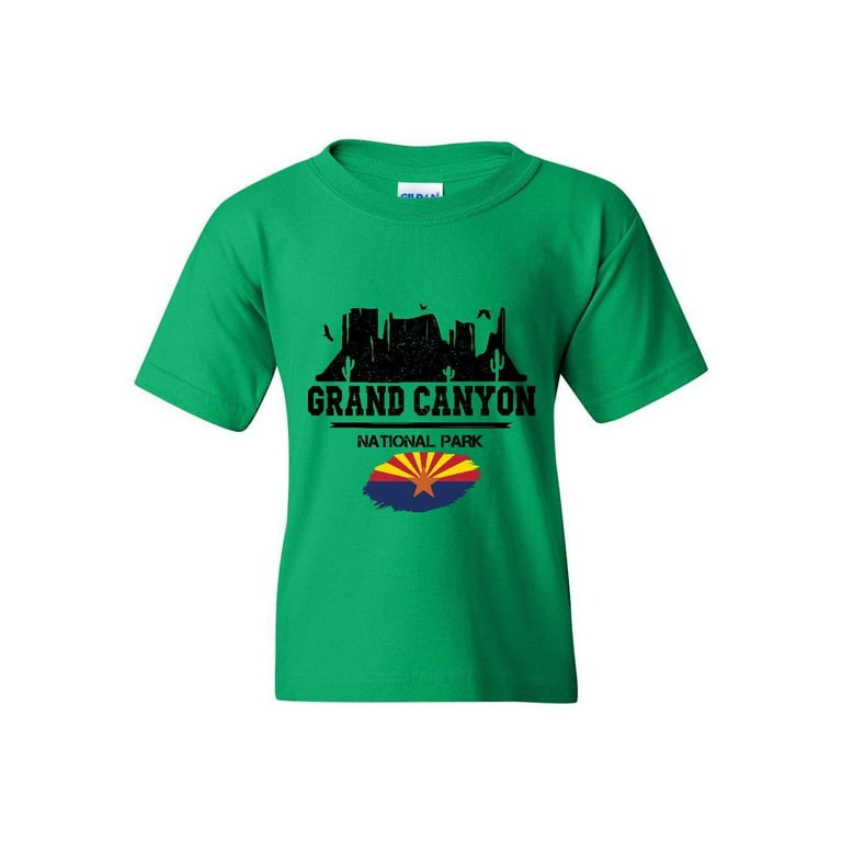 Arizona shirts for boys hotsell