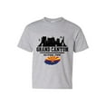 thumbnail image 1 of NIB - Big Boys T-Shirts and Tank Tops - Arizona Grand Canyon National Park, 1 of 5