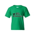 thumbnail image 1 of NIB - Big Boys T-Shirts and Tank Tops - Big Brother, 1 of 5