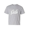 thumbnail image 1 of NIB - Big Boys T-Shirts and Tank Tops - California Cali, 1 of 5
