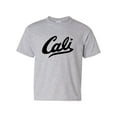 thumbnail image 1 of NIB - Big Boys T-Shirts and Tank Tops - California Cali, 1 of 5