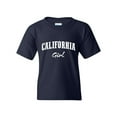 thumbnail image 1 of NIB - Big Boys T-Shirts and Tank Tops - California Girl, 1 of 5