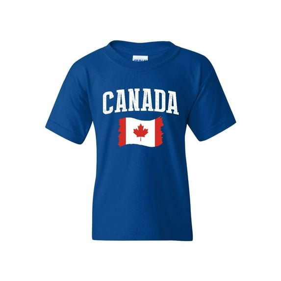 NIB - Big Boys T-Shirts and Tank Tops - Canada