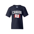 thumbnail image 1 of NIB - Big Boys T-Shirts and Tank Tops - Canada, 1 of 5