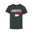 thumbnail image 1 of NIB - Big Boys T-Shirts and Tank Tops - Charlotte, 1 of 5