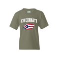 thumbnail image 1 of NIB - Big Boys T-Shirts and Tank Tops - Cincinnati, 1 of 5