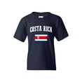 thumbnail image 1 of NIB - Big Boys T-Shirts and Tank Tops - Costa Rica, 1 of 5