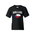 thumbnail image 1 of NIB - Big Boys T-Shirts and Tank Tops - Dallas, 1 of 5