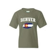 thumbnail image 1 of NIB - Big Boys T-Shirts and Tank Tops - Denver, 1 of 5