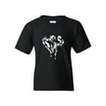 thumbnail image 1 of NIB - Big Boys T-Shirts and Tank Tops - Diamond, 1 of 5