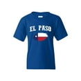 thumbnail image 1 of NIB - Big Boys T-Shirts and Tank Tops - El Paso, 1 of 5