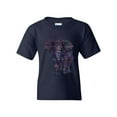 thumbnail image 1 of NIB - Big Boys T-Shirts and Tank Tops - Elephant, 1 of 5