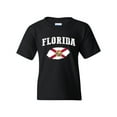 thumbnail image 1 of NIB - Big Boys T-Shirts and Tank Tops - Florida, 1 of 5
