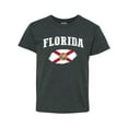 thumbnail image 1 of NIB - Big Boys T-Shirts and Tank Tops - Florida, 1 of 5