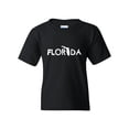 thumbnail image 1 of NIB - Big Boys T-Shirts and Tank Tops - Florida, 1 of 5