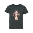 thumbnail image 1 of NIB - Big Boys T-Shirts and Tank Tops - Giraffe, 1 of 5