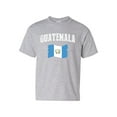 thumbnail image 1 of NIB - Big Boys T-Shirts and Tank Tops - Guatemala, 1 of 5