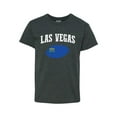 thumbnail image 1 of NIB - Big Boys T-Shirts and Tank Tops - Las Vegas Nevada, 1 of 5