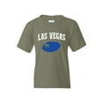 thumbnail image 1 of NIB - Big Boys T-Shirts and Tank Tops - Las Vegas Nevada, 1 of 5