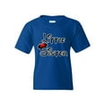 thumbnail image 1 of NIB - Big Boys T-Shirts and Tank Tops - Little Sister, 1 of 5