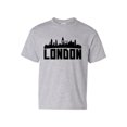 thumbnail image 1 of NIB - Big Boys T-Shirts and Tank Tops - London, 1 of 5