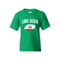 thumbnail image 1 of NIB - Big Boys T-Shirts and Tank Tops - Long Beach, 1 of 5