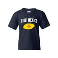 thumbnail image 1 of NIB - Big Boys T-Shirts and Tank Tops - New Mexico, 1 of 5