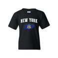 thumbnail image 1 of NIB - Big Boys T-Shirts and Tank Tops - New York, 1 of 5