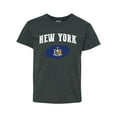 thumbnail image 1 of NIB - Big Boys T-Shirts and Tank Tops - New York, 1 of 5
