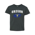 thumbnail image 1 of NIB - Big Boys T-Shirts and Tank Tops - Oregon, 1 of 5