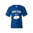 thumbnail image 1 of NIB - Big Boys T-Shirts and Tank Tops - Rhode Island Girl, 1 of 5