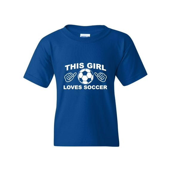 NIB - Big Boys T-Shirts and Tank Tops - Rhode Island