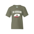 thumbnail image 1 of NIB - Big Boys T-Shirts and Tank Tops - San Bernardino, 1 of 5