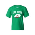 thumbnail image 1 of NIB - Big Boys T-Shirts and Tank Tops - San Diego, 1 of 5