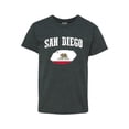 thumbnail image 1 of NIB - Big Boys T-Shirts and Tank Tops - San Diego, 1 of 5