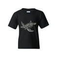 thumbnail image 1 of NIB - Big Boys T-Shirts and Tank Tops - Sea Turtle Hawaii, 1 of 5