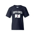 thumbnail image 1 of NIB - Big Boys T-Shirts and Tank Tops - South Korea, 1 of 5