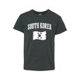thumbnail image 1 of NIB - Big Boys T-Shirts and Tank Tops - South Korea, 1 of 5