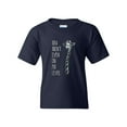 thumbnail image 1 of NIB - Big Boys T-Shirts and Tank Tops - You Aren t Even On My Level Giraffe, 1 of 5