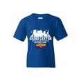 thumbnail image 1 of NIB - Big Boys T-Shirts and Tank Tops, up to Big Boys Size 24 - Arizona Grand Canyon National Park, 1 of 5