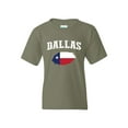 thumbnail image 1 of NIB - Big Boys T-Shirts and Tank Tops - Dallas, 1 of 5