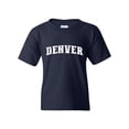 thumbnail image 1 of NIB - Big Boys T-Shirts and Tank Tops, up to Big Boys Size 24 - Denver, 1 of 5