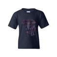 thumbnail image 1 of NIB - Big Boys T-Shirts and Tank Tops, up to Big Boys Size 24 - Elephant, 1 of 5