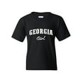thumbnail image 1 of NIB - Big Boys T-Shirts and Tank Tops, up to Big Boys Size 24 - Georgia Girl, 1 of 5