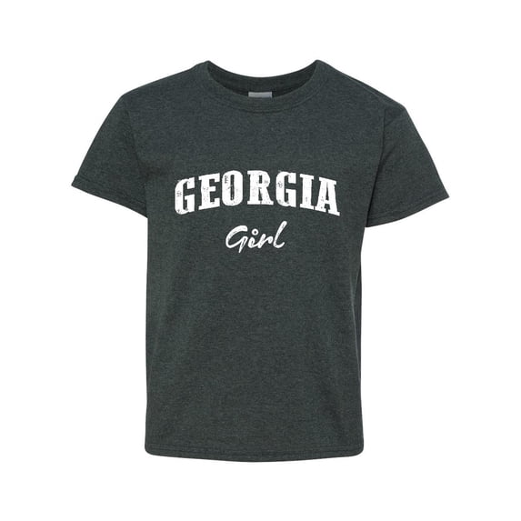 NIB - Big Boys T-Shirts and Tank Tops, up to Big Boys Size 24 - Georgia Girl