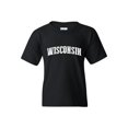thumbnail image 1 of NIB - Big Boys T-Shirts and Tank Tops - Milwaukee Wisconsin, 1 of 5
