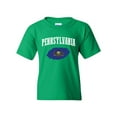 thumbnail image 1 of NIB - Big Boys T-Shirts and Tank Tops, up to Big Boys Size 24 - Philadelphia Pennsylvania, 1 of 5
