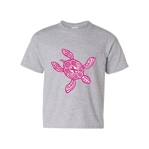 NIB - Big Boys T-Shirts and Tank Tops, up to Big Boys Size 24 - Sea Turtle Hawaii