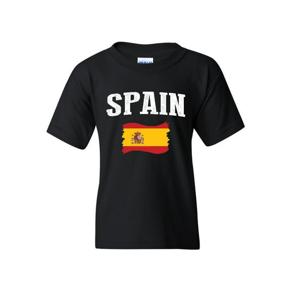 NIB - Big Boys T-Shirts and Tank Tops, up to Big Boys Size 24 - Spain